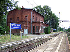 min 571 1.jpg min 571 1.jpg